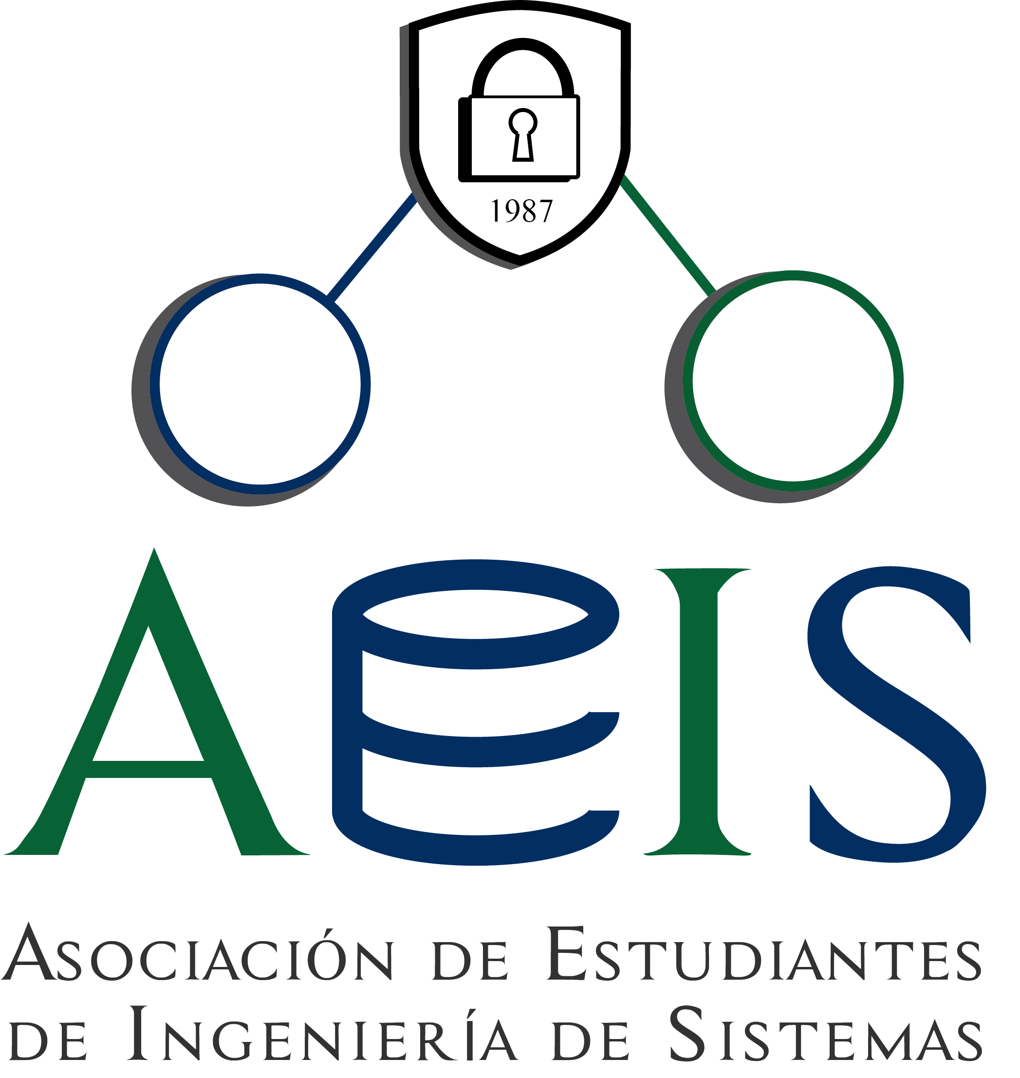 AEIS 2016